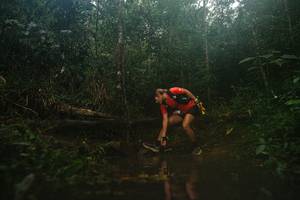 BIB: 
                            <button type="button" onclick="openModal(22473975)" class="btn btn-primary btn-sm float-right btn-popup" data-toggle="modal" data-target=".modal-high-quality">
                        <i class="fas fa-shopping-cart"></i> Add to Cart
                    </button>
                                            <button type="button" onclick="isThisMe(22473975, true)" class="btn btn-success btn-sm float-right btn-popup btn-isme hidden" data-toggle="tooltip" data-placement="bottom" title="นี่คือรูปของคุณใช่ไหม คลิกที่นี่เพื่อเอาเข้าอัลบั้ม">
                        <i class="fas fa-plus"></i> Add to album
                    </button>
                    <button type="button" onclick="isThisMe(22473975, false)" class="btn btn-warning btn-sm float-right btn-popup btn-isnotme hidden">
                        <i class="fas fa-ban"></i> Remove from album
                    </button>